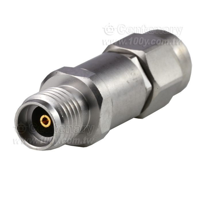 3.5  to  2.92   Adapter - 161562 Product Image