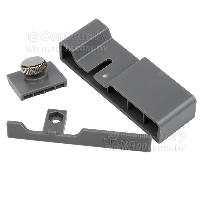 LIANG0226a  60*20*12mm - 161622 產品圖片