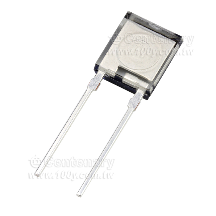 Si PIN Photodiode - 147309 產品圖片