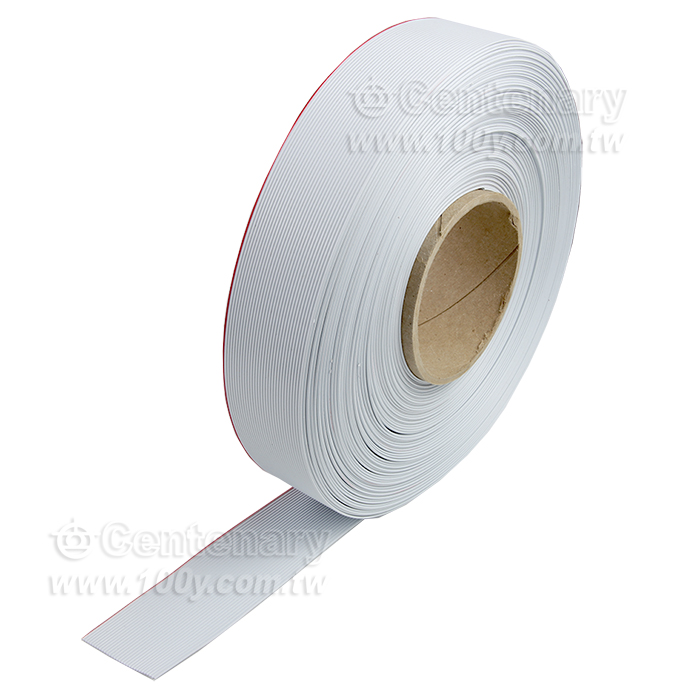 26AWG灰排30P 1.27mm - 149290 產品圖片