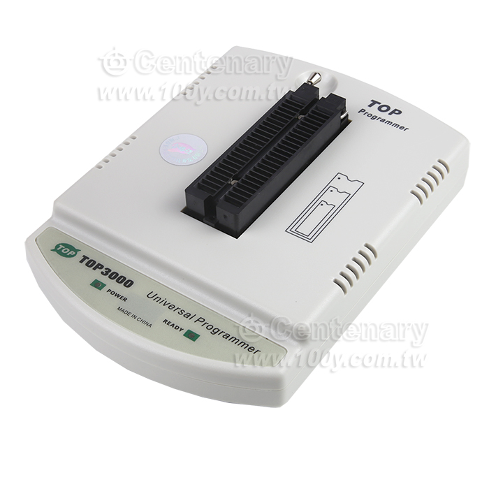 TOP通用編程器 - 161545 產品圖片