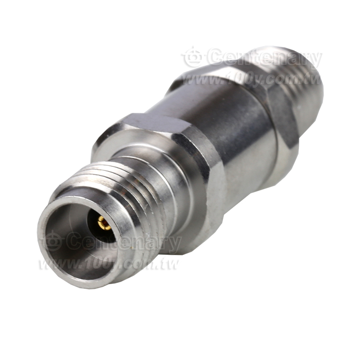 SMA  to  2.4  Adapter - 161571 Product Image