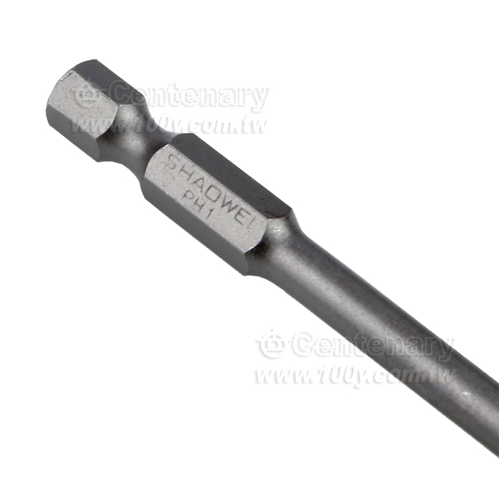 Phillips screwdriver Single head - 161658 Product Image