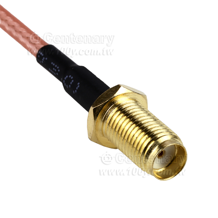 Adapter cable - 161668 Product Image