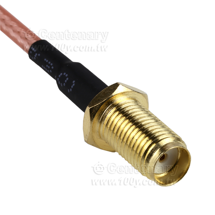 Adapter cable - 161669 Product Image