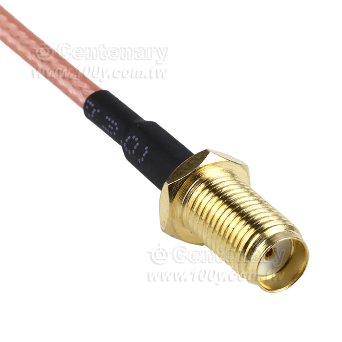 Adapter cable - 161670 Product Image