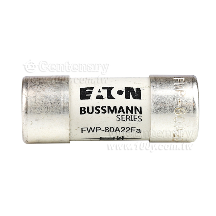 80A/700V 特快速 - 157482 產品圖片