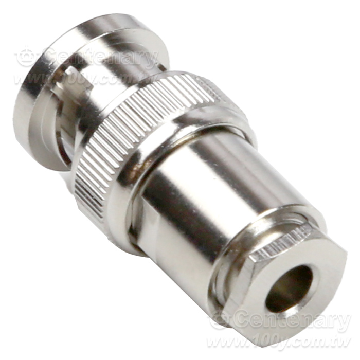 BNC-BNC - 162319 Product Image