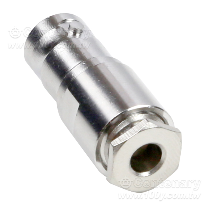 BNC-BNC - 162320 Product Image