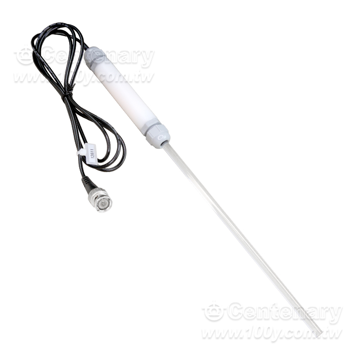 Honda_Ultrasonic Pressure Gauge - 95421 Product Image