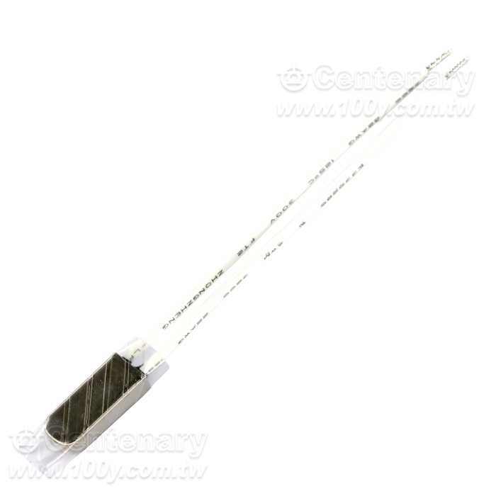 Normal Open Temperature Control Switch - 129909 Product Image