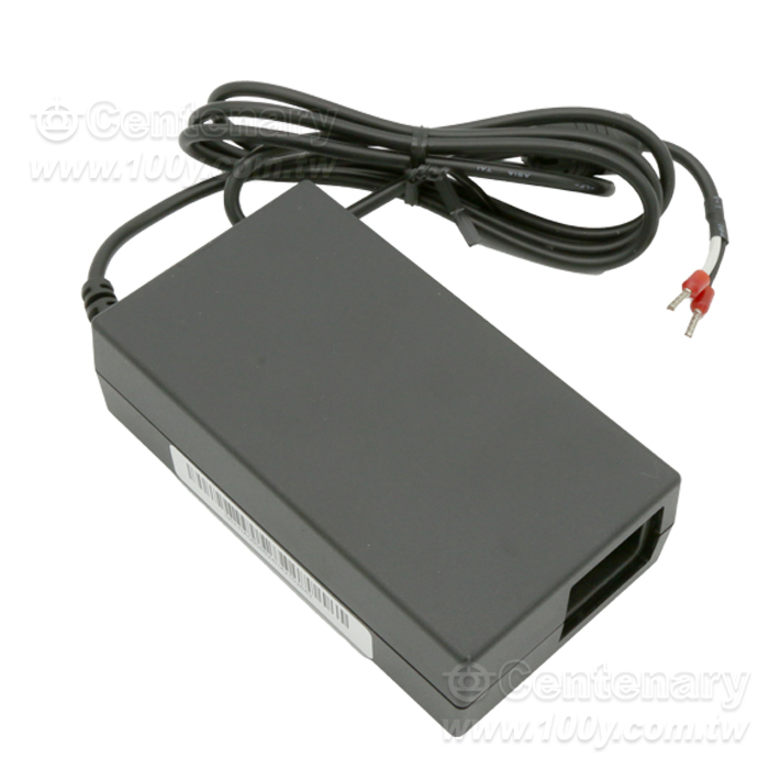 Power Cord  (For: EKI-2428G) - 95200 Product Image