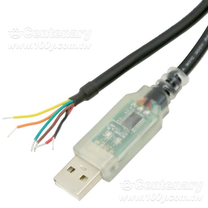 Connector Housing, Mini-Fit Jr. 5559, Plug, - 95264 Product Image