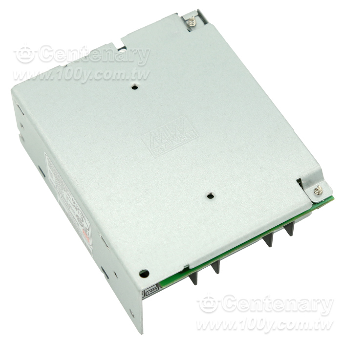 隔離式DC/DC轉換器 20A/5V - 95279 產品圖片