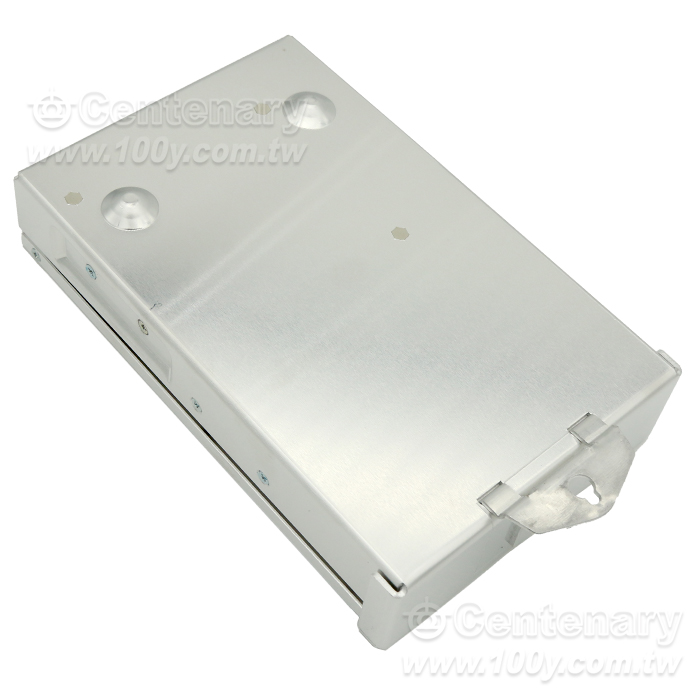 400W Single Output Switching Power Supply - 95141 Product Image
