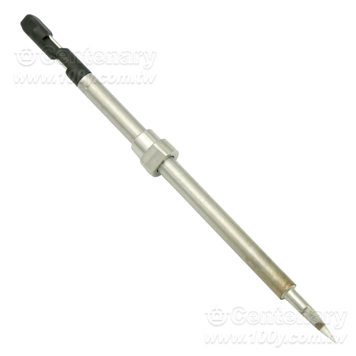 TIP/CHIP I  (For: #35534 FM-2023) - 94833 Product Image