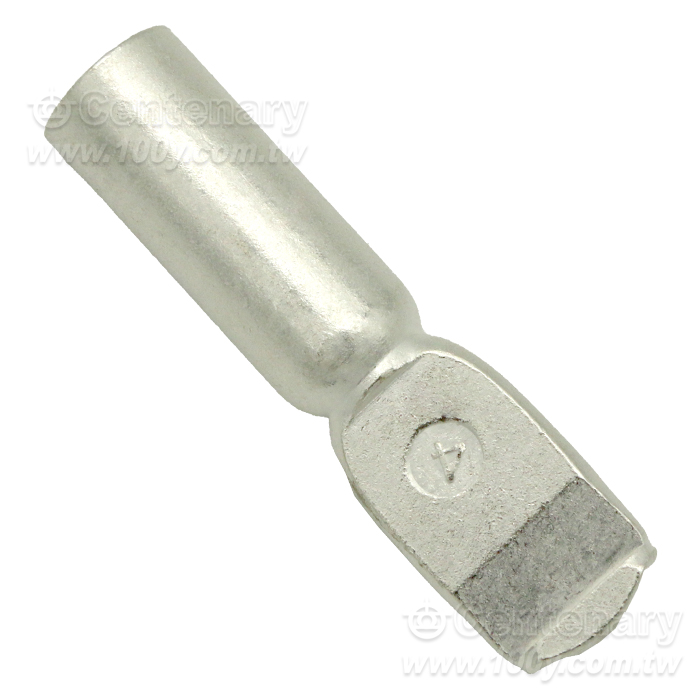 SMH-SY120A 4# terminal - 161753 Product Image