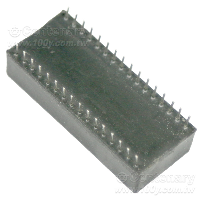 128Kx8 Nonvolatile SRAM - 95390 Product Image