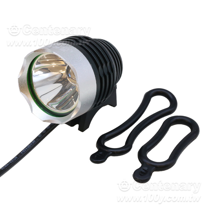 Three speed dual core USB power supply 6-10W - 161868 Product Image
