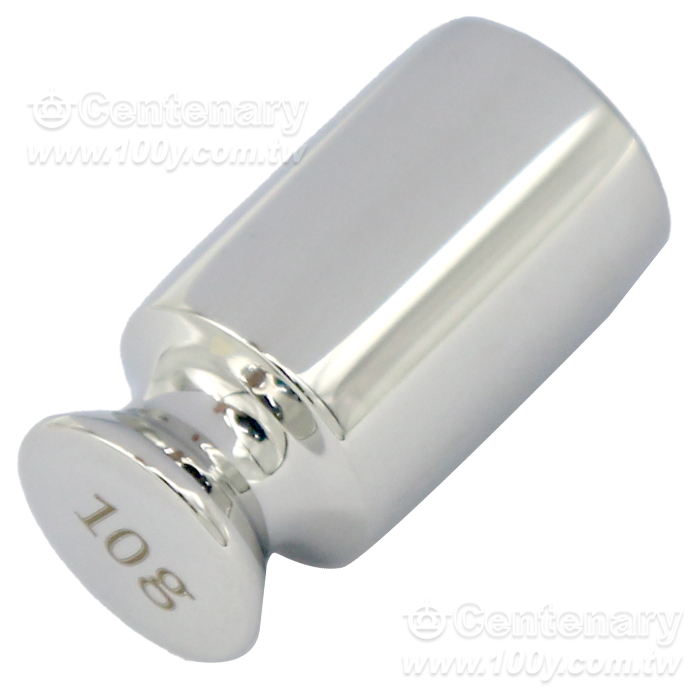 Stainless Steel Code - 95411 Product Image