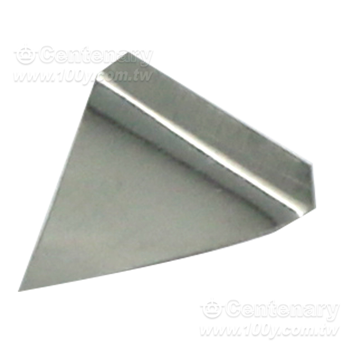 Stainless Steel Code - 95417 Product Image
