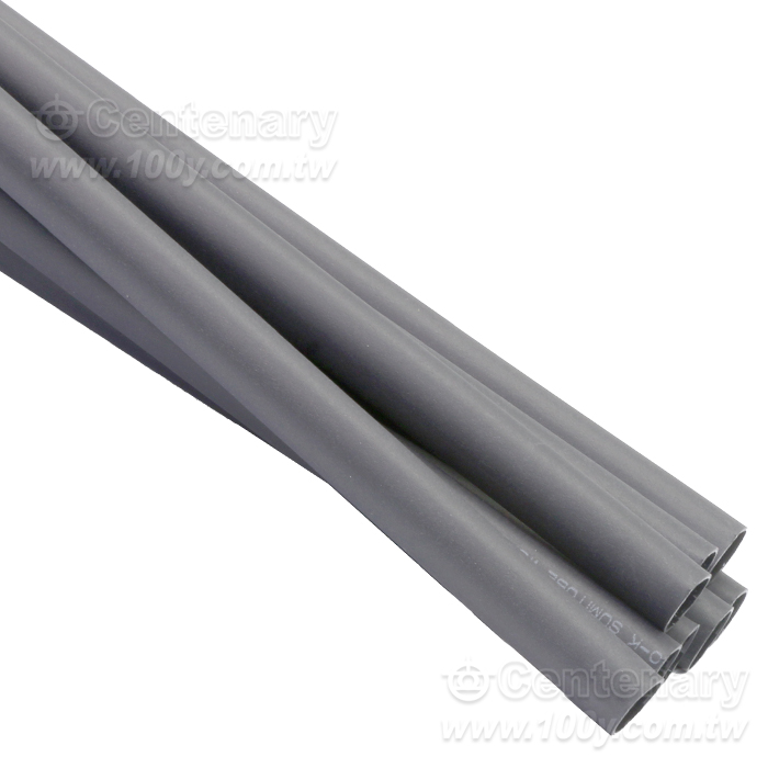 KSS_Heat-Shrinkable Tube With Glue - 95454 Product Image