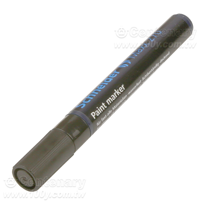 Paint pen - 162178 Product Image