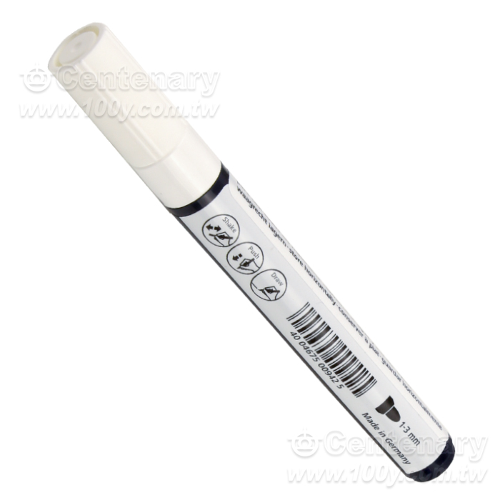 Schneider_Paint pen - 162179 Product Image