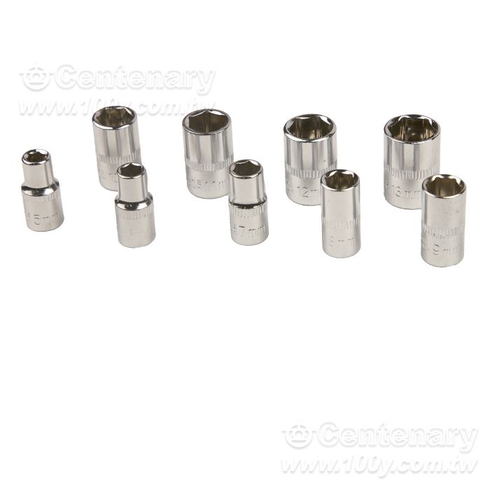 電子數顯扭力扳手1/4"(6.3*6.3)  1.5-30N.m - 162203 產品圖片