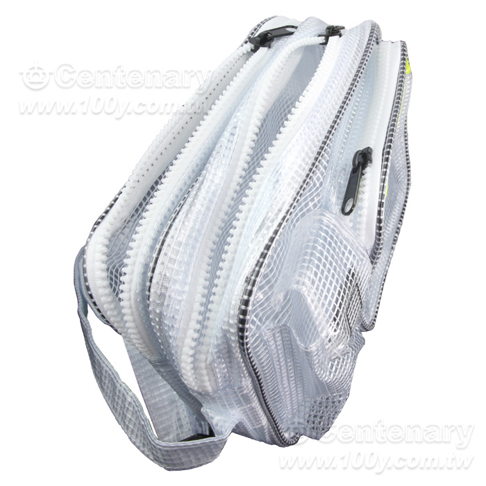 Tool Case - 161898 Product Image
