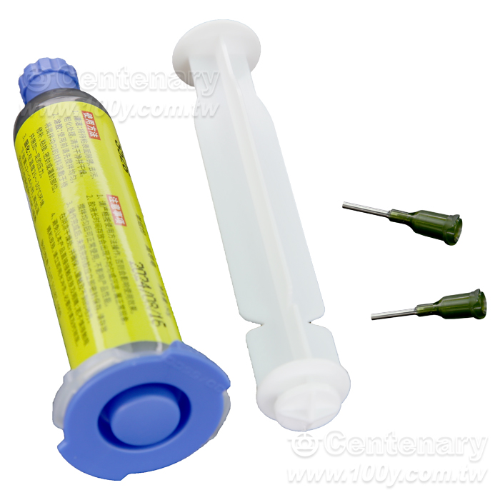 Graphite conductive adhesive 50G - 162442 Product Image