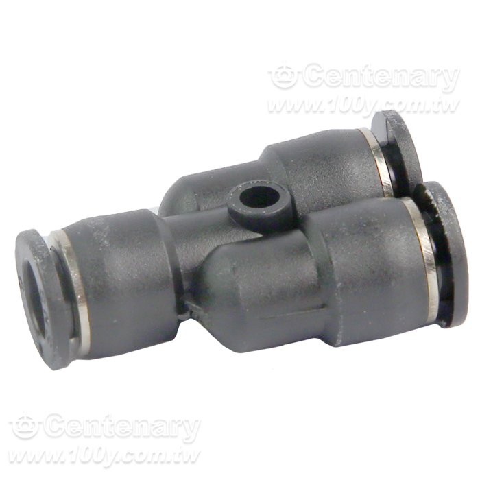 Micro connector - 149604 Product Image