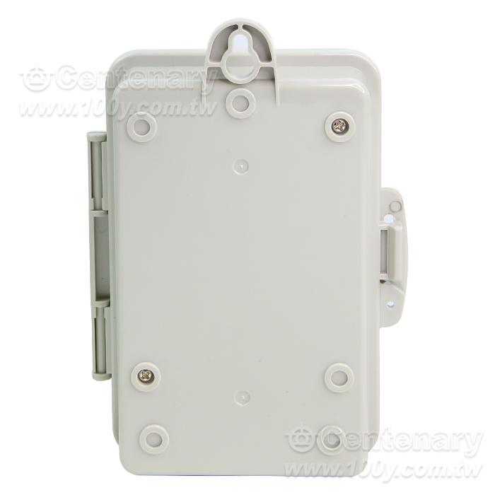 Time Switch - 162607 Product Image