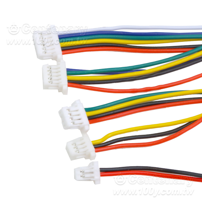 GH1.25    1571#28 Cable - 162531 Product Image