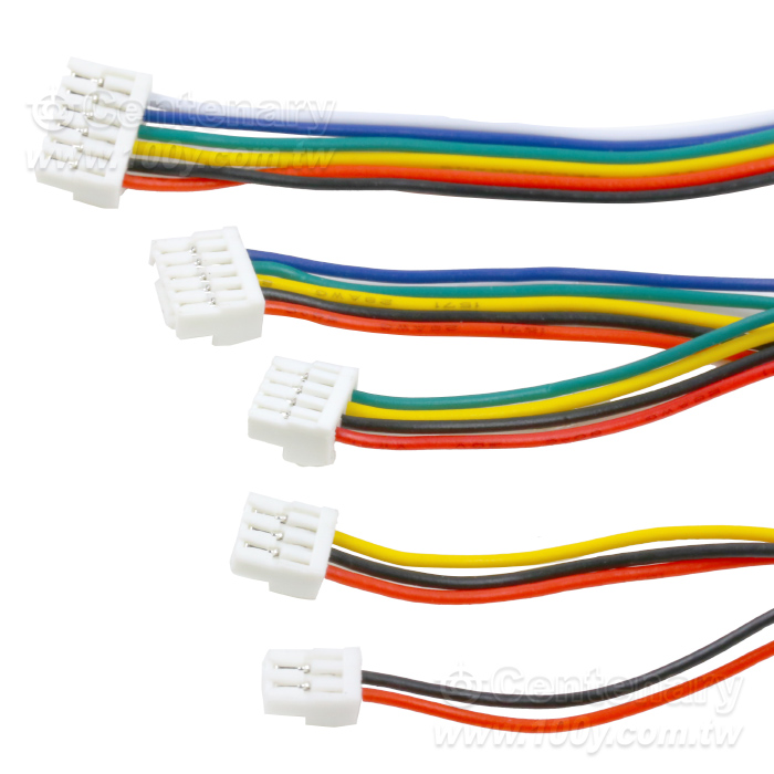 GH1.25    1571#28 Cable - 162539 Product Image