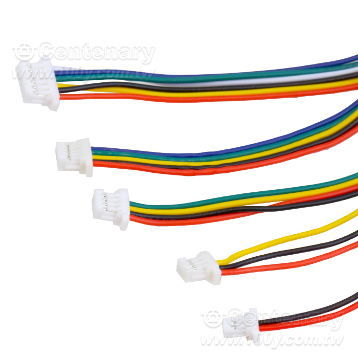 SH1.0    1571#28 Cable - 162542 Product Image