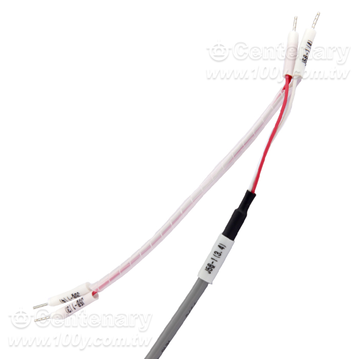Trolley cable J56-1(3.4) - 156552 Product Image