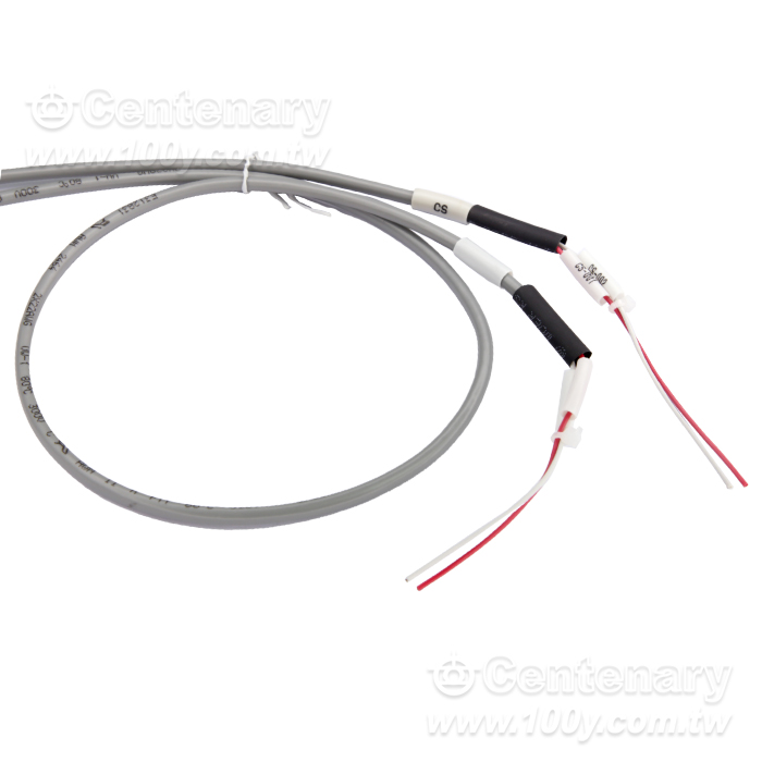 Trolley cable CS - 156563 Product Image