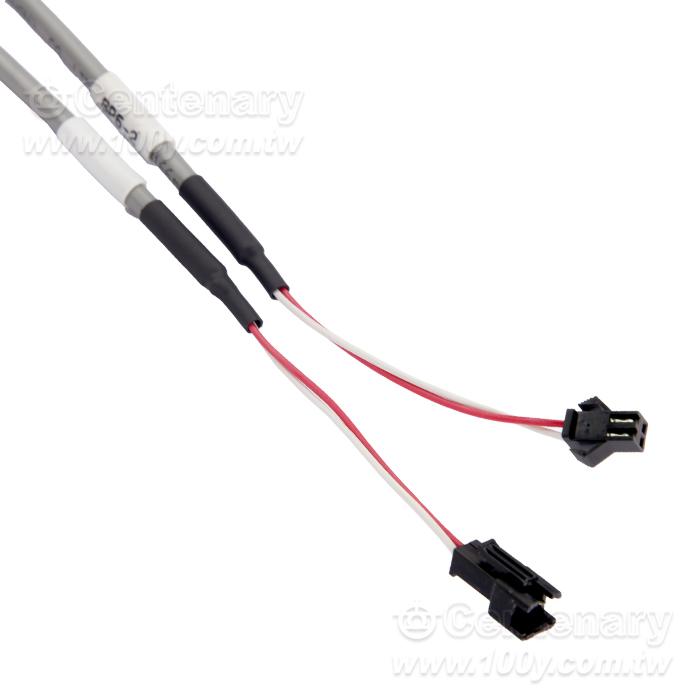 Trolley cable BP5-1/2 - 156568 Product Image