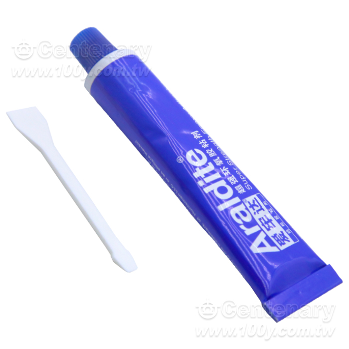 Araldite_快固環氧膠粘劑 39g - 162709 產品圖片