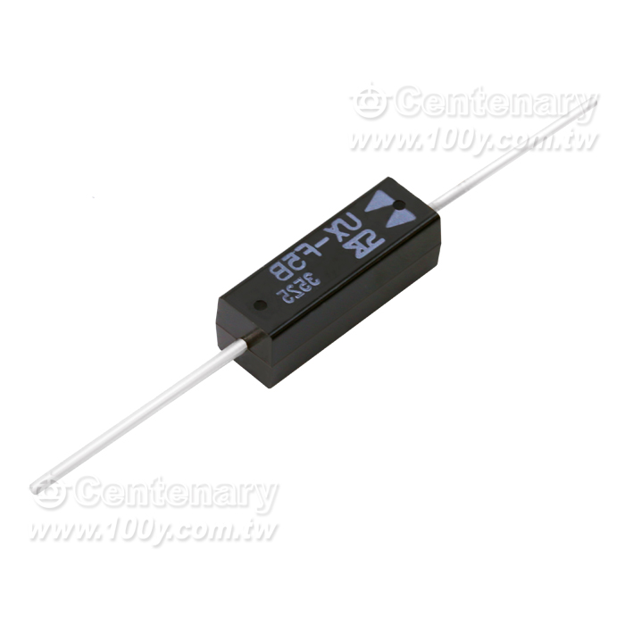 SANKEN High-Frequency and High-Voltage Rectifier Diode - 162679 Product Image