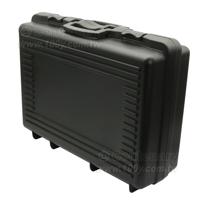 Protective Grade Sample Box - 95426 Product Image