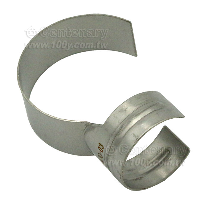 Nozzle - 95513 Product Image