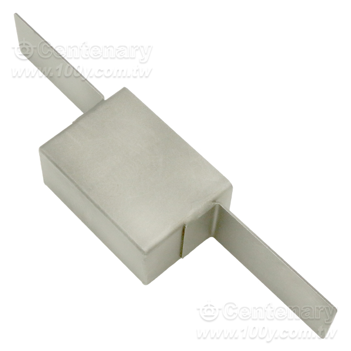 IC 槽 For: 錫爐 (無鉛) - 95537 產品圖片
