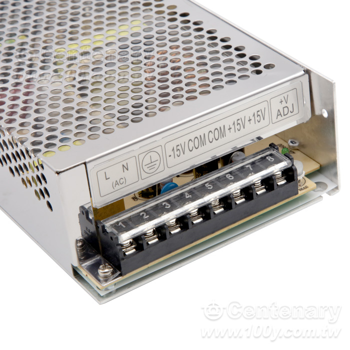 D-75F15 - 162741 Product Image