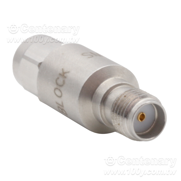SMA-J+SMA-K-2W-6G - 162897 Product Image