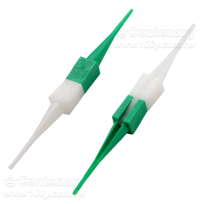 Step'n Components_ Needle extractor - 162881 Product Image