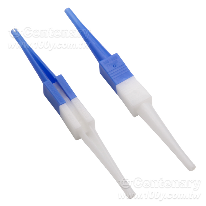 Step'n Components_ Needle extractor - 162883 Product Image