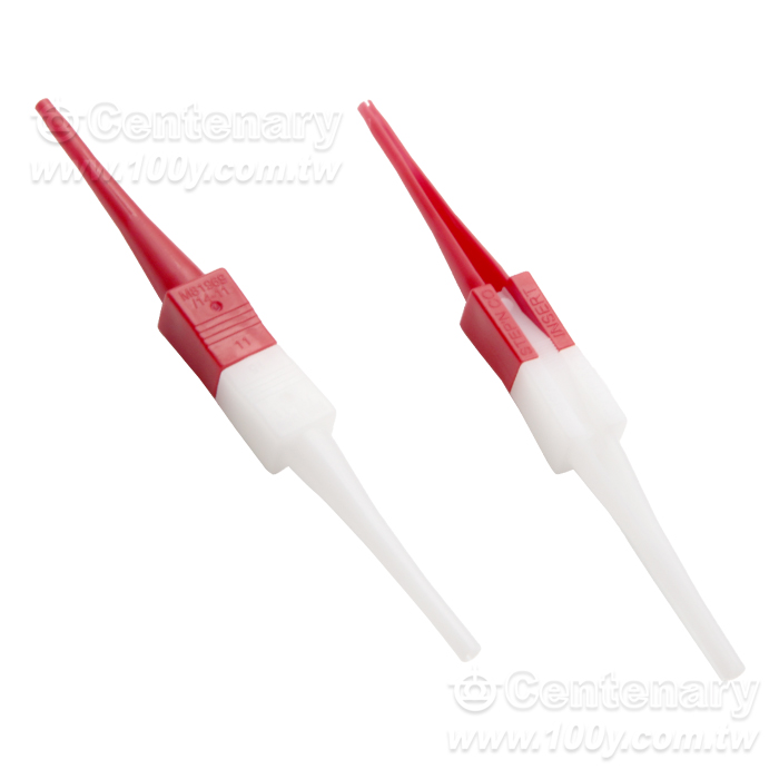 Step'n Components_ Needle extractor - 162887 Product Image