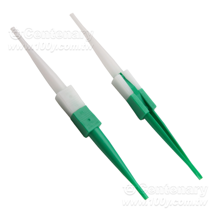 Step'n Components_ Needle extractor - 162888 Product Image